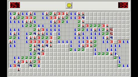 csgo minesweeper|original minesweeper game free.